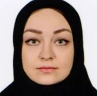 تلفن و آدرس مطب دکتر فرناز آفرند در تبریز