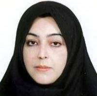 تلفن و آدرس مطب دکتر فاطمه رضاپور در تهران