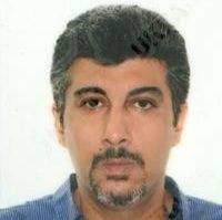 تلفن و آدرس مطب دکتر حمیدرضا سهروفیروزانی در اصفهان