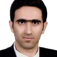تلفن و آدرس مطب دکتر یاسین جاری در تهران