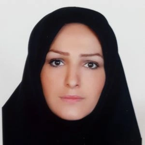 تلفن و آدرس مطب مرضیه درزی در تهران