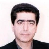 تلفن و آدرس مطب دکتر مختار شادبخت در تهران