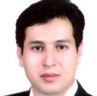 تلفن و آدرس مطب دکتر بهرام سفلائی شهربابک در شیراز