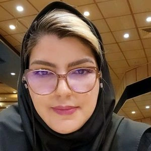 تلفن و آدرس مطب دکتر سیما فرزانه در تهران
