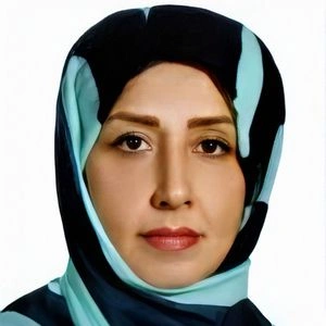 تلفن و آدرس مطب دکتر شیرین فرقانی در تهران