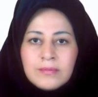 تلفن و آدرس مطب دکتر فائزه خندان در تهران
