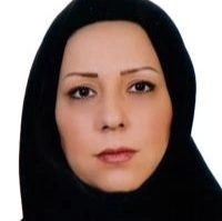 تلفن و آدرس مطب نرگس مینائی پور در تهران