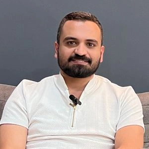 تلفن و آدرس مطب دکتر حمیدرضا معتضدیان در شیراز