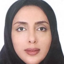 تلفن و آدرس مطب نفیسه سلطانی نژاد در تهران
