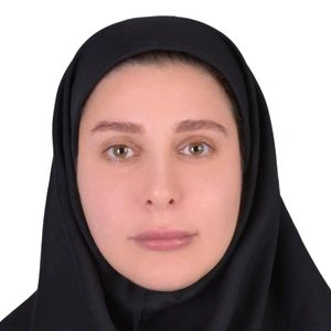 تلفن و آدرس مطب دکتر سارا پژوهش نیا در شیراز