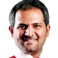 تلفن و آدرس مطب دکتر محمدعلی آسایش در تهران