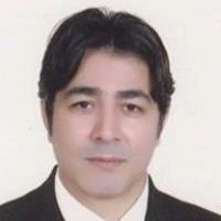 تلفن و آدرس مطب دکتر بهزاد حق شناس در پارس آباد