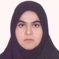 تلفن و آدرس مطب ابتسام هردانی در اهواز