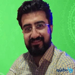 تلفن و آدرس مطب دکتر سید محمد سیدغیبی در سعادت شهر