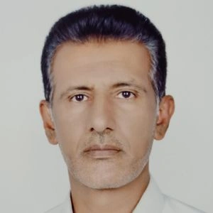 تلفن و آدرس مطب دکتر جواد محمدپور در شیراز