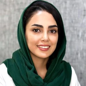 تلفن و آدرس مطب سحر هاشم زاده بیدهندی در پرند