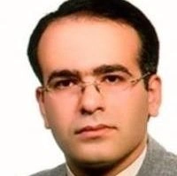 تلفن و آدرس مطب دکتر شهروز نیرم در کرج