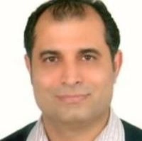 تلفن و آدرس مطب دکتر شهریار شهاب در تهران