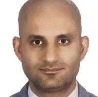 تلفن و آدرس مطب دکتر مهران اتحادمروستی در تهران