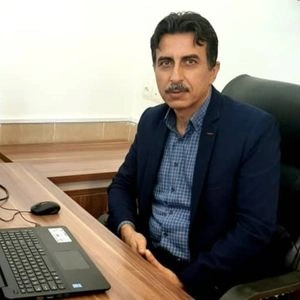 تلفن و آدرس مطب حسین صفری در لامرد