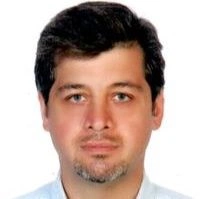 تلفن و آدرس مطب دکتر علی قارونی قاسمی در تهران