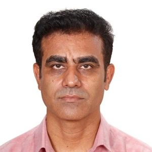 تلفن و آدرس مطب دکتر مهدی حسنوند عموزاده در پلدختر
