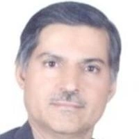 تلفن و آدرس مطب دکتر امجد تابش در تهران