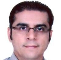 تلفن و آدرس مطب دکتر حمیدرضا بهزاد در گرگان
