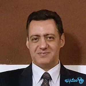تلفن و آدرس مطب دکتر آرش حاجیان نیا در اصفهان