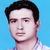 تلفن و آدرس مطب دکتر رضا همایی فر در شیراز