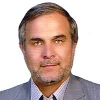 تلفن و آدرس مطب دکتر هادی باقری در همدان