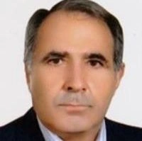 تلفن و آدرس مطب دکتر علی فروغی در خوی
