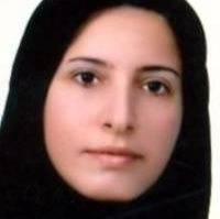 تلفن و آدرس مطب دکتر مریم جعفرنژاد در ایلام