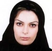 تلفن و آدرس مطب دکتر سیده لیلا نعیمی در اردبیل