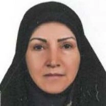تلفن و آدرس مطب بتول گلزاری در تهران