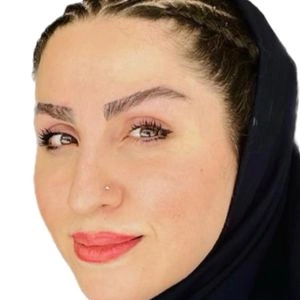 تلفن و آدرس مطب هنگامه امینی در شیراز