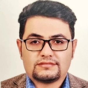 تلفن و آدرس مطب دکتر یوسف عارفی در منوجان