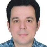 تلفن و آدرس مطب دکتر شهروز شعبانی در تهران