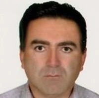 تلفن و آدرس مطب بهنام تیموری در ارومیه