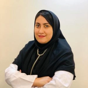 تلفن و آدرس مطب معصومه جعفرزاده بیشه کلا در آمل