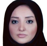 تلفن و آدرس مطب دکتر شیرین حسینی در تهران