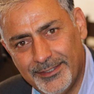 تلفن و آدرس مطب دکتر مجید مسعودی همت آبادی در تهران