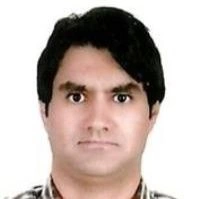 تلفن و آدرس مطب دکتر روزبه دلنواز در ارومیه