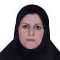 تلفن و آدرس مطب فاطمه صیاد چلندر در نوشهر