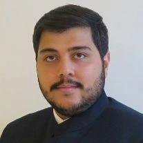 تلفن و آدرس مطب علی رستمی در تهران