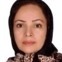 تلفن و آدرس مطب دکتر فریده لطفی آذر در اردبیل