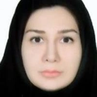 تلفن و آدرس مطب دکتر مریم حسن پور در شیراز