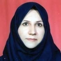تلفن و آدرس مطب دکتر خدیجه نصری در اراک
