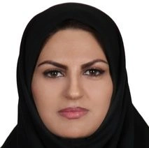 تلفن و آدرس مطب فاطمه نخبه زارع در کرج