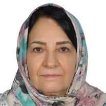 تلفن و آدرس مطب مهری پریرخ در مشهد